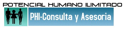 Proposito y Objetivo