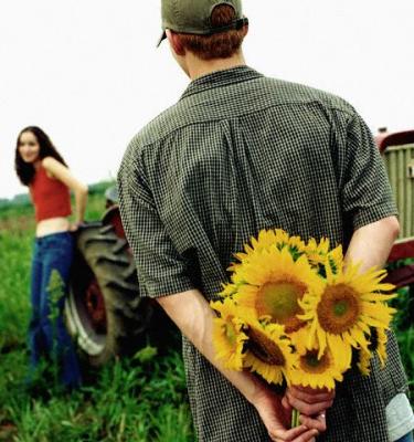 Psicologia del romance